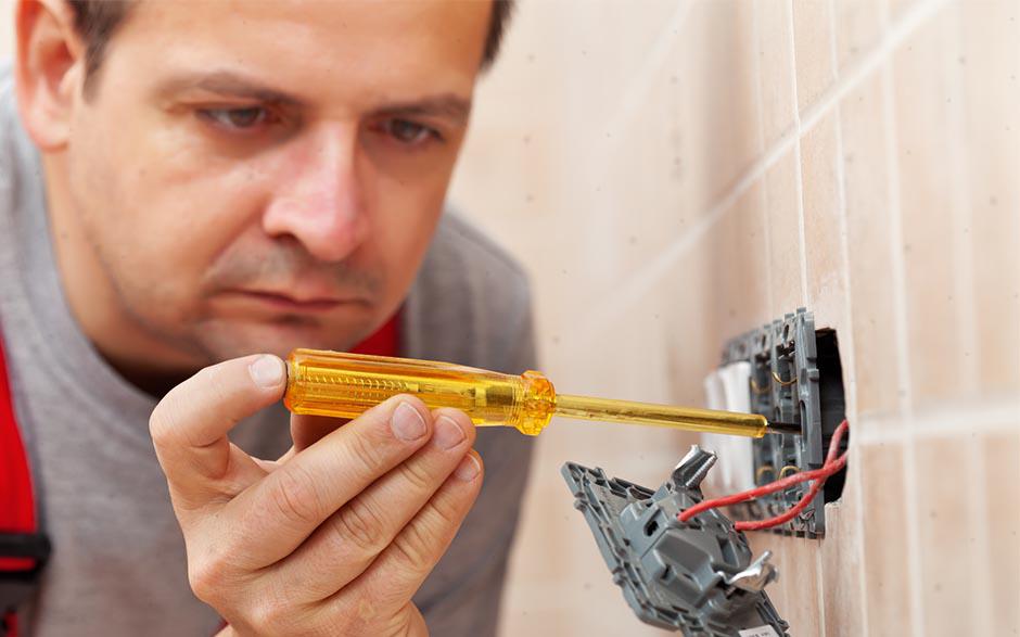 électricien en urgence Sceaux
